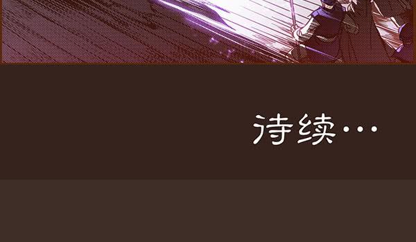 09 包罗万象33