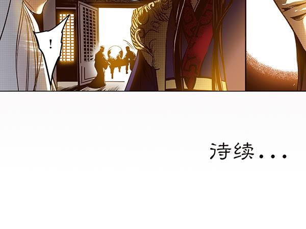 25 我想要的59