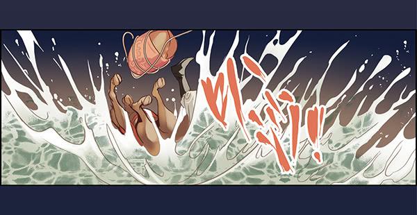 01 海市蜃楼13