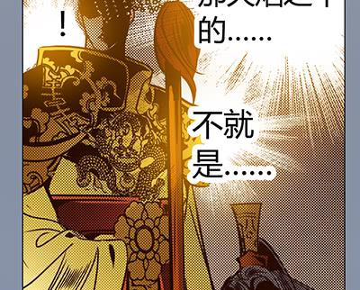 27 无法放弃18
