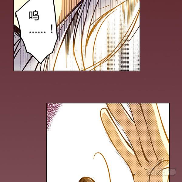 25 我想要的53