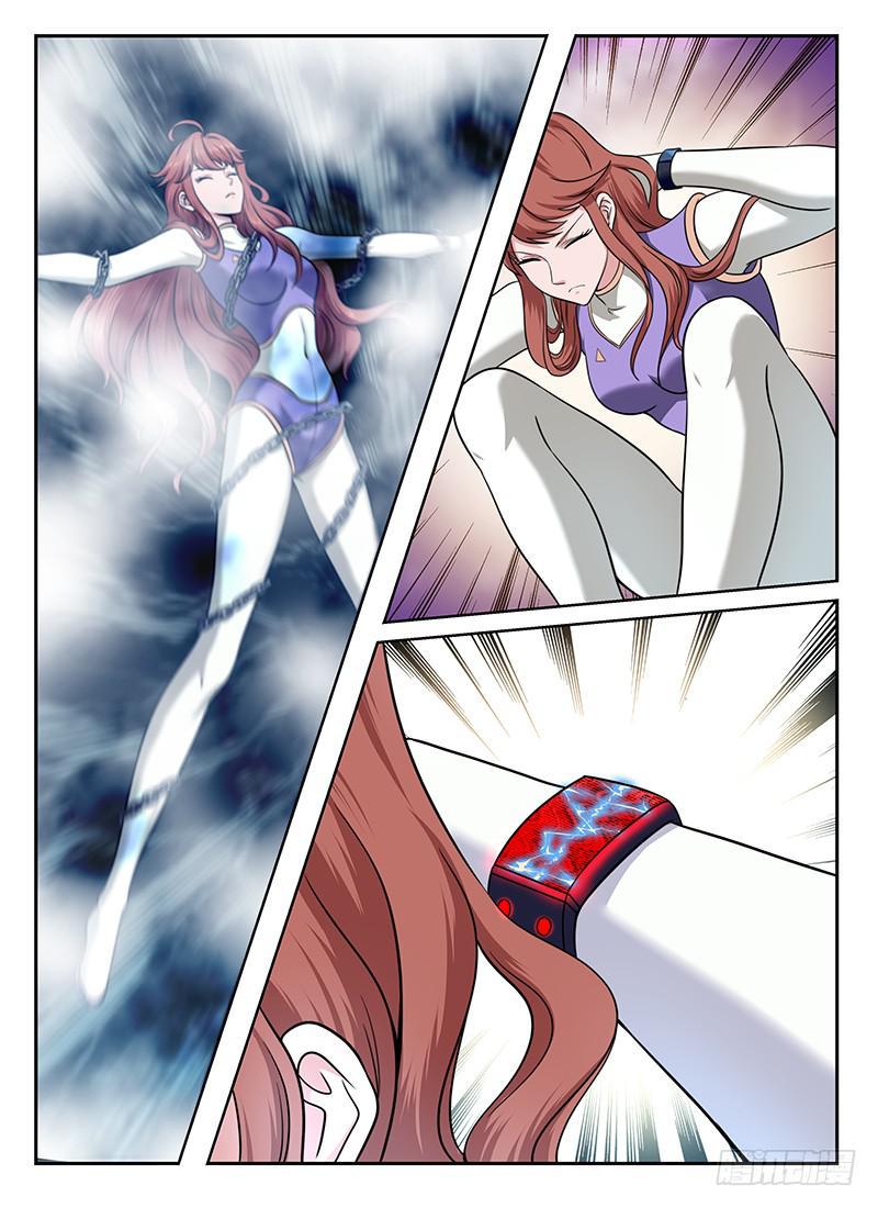 66