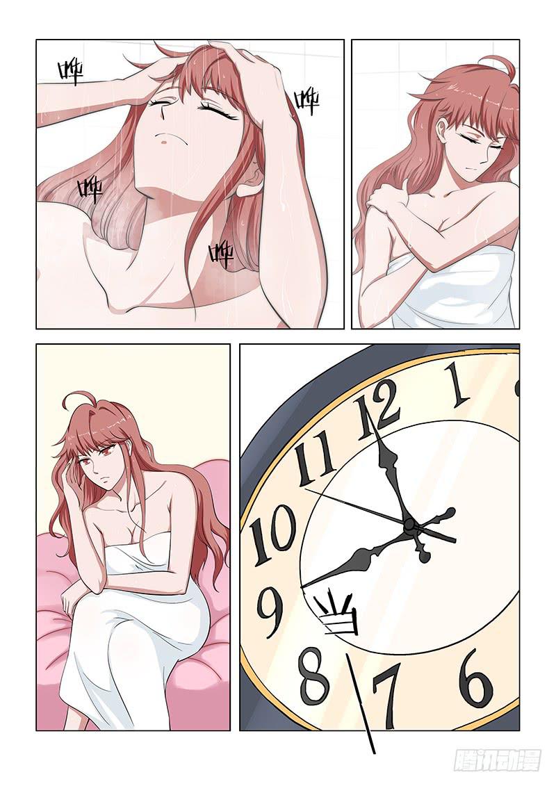 277