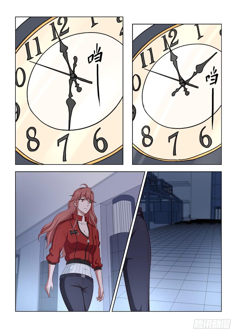 278