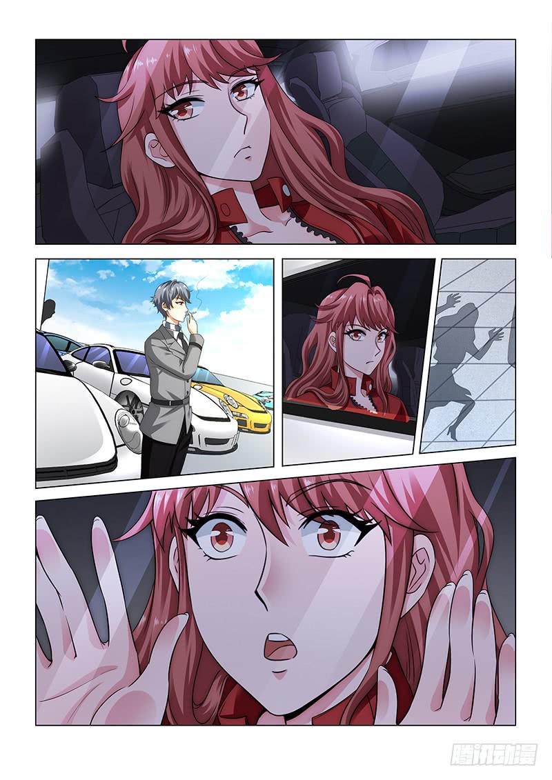 111
