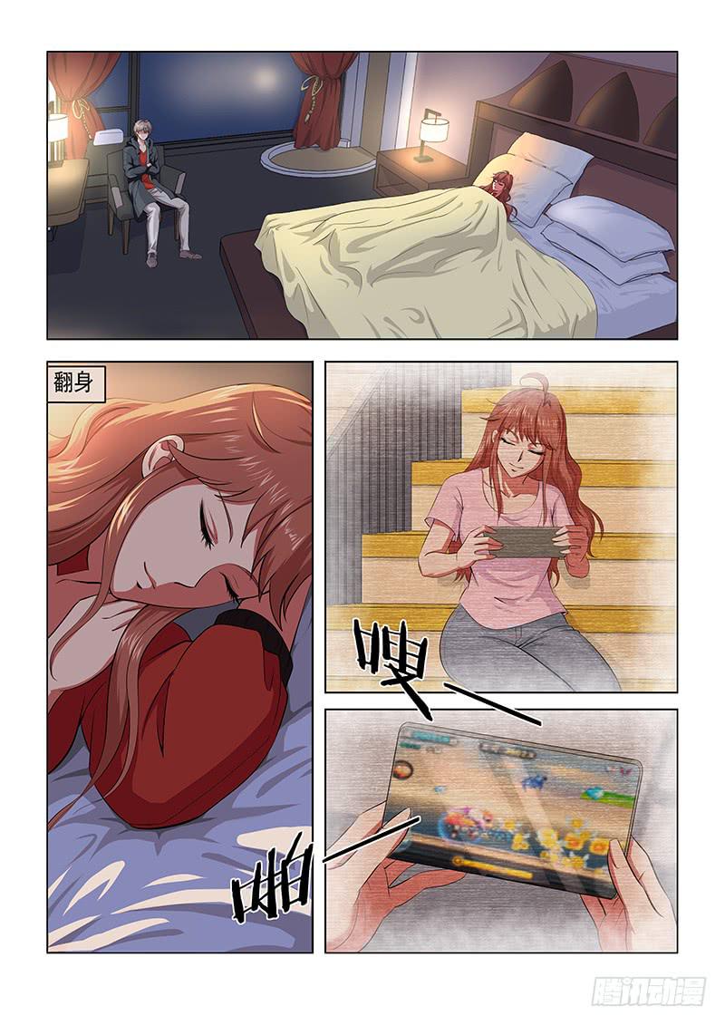 305