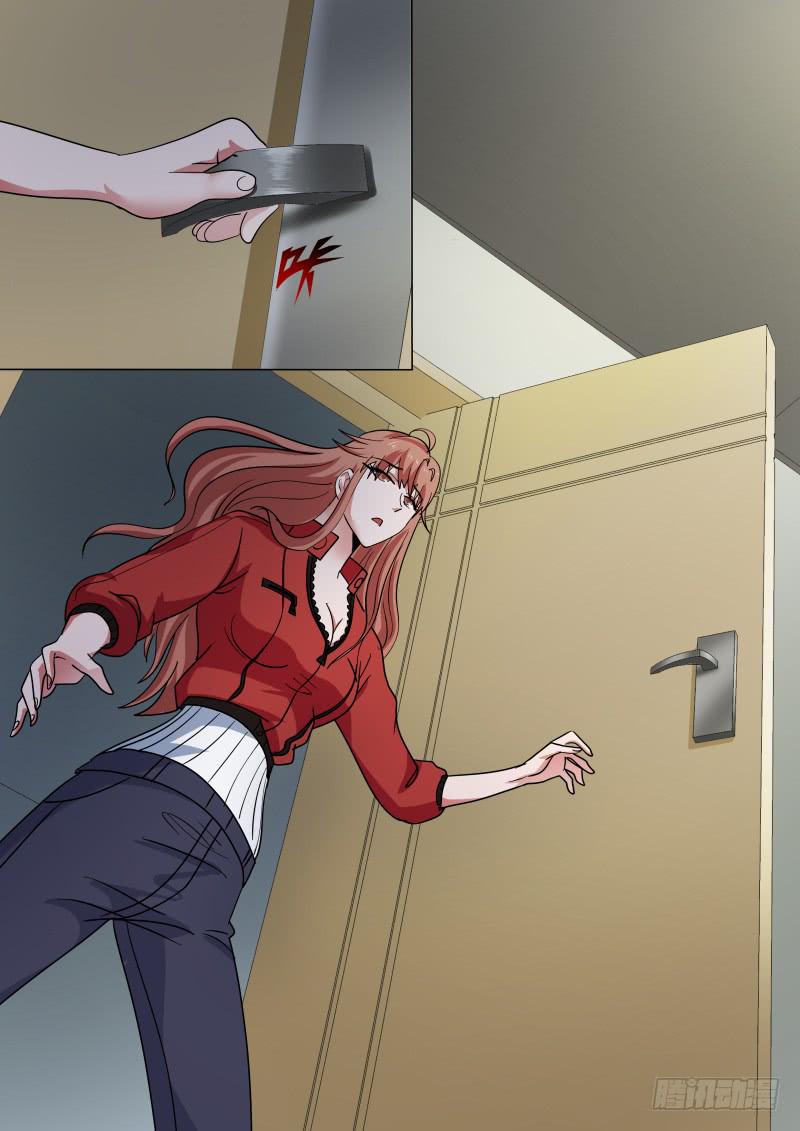 6527