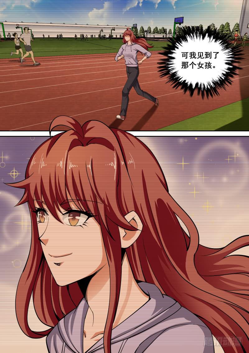 445