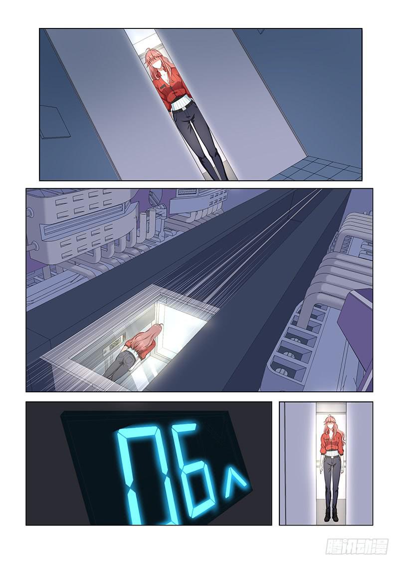 2710