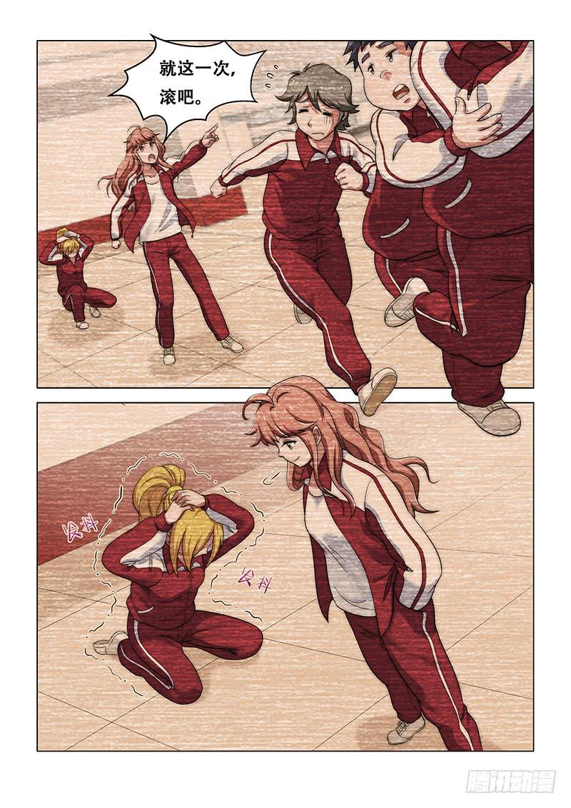 122