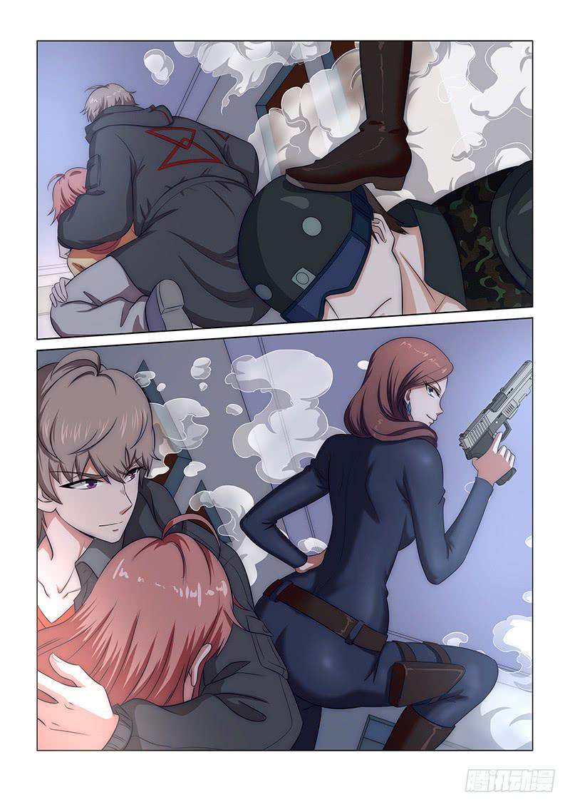 164
