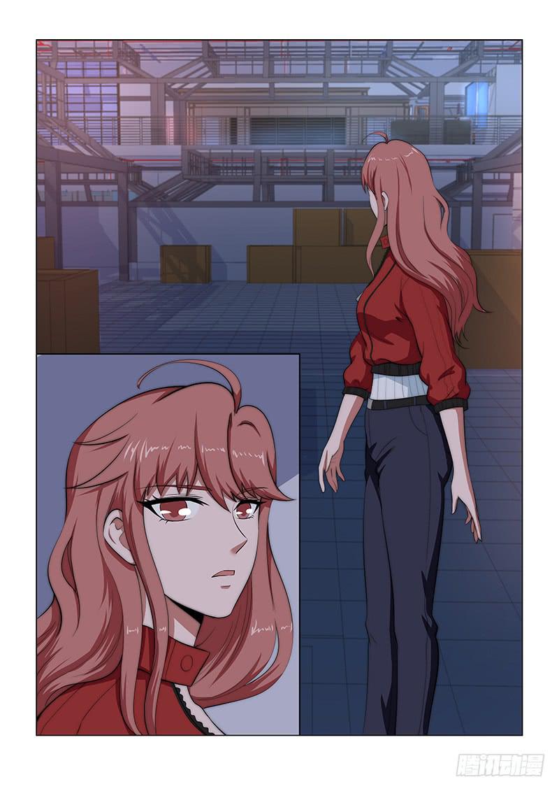 279