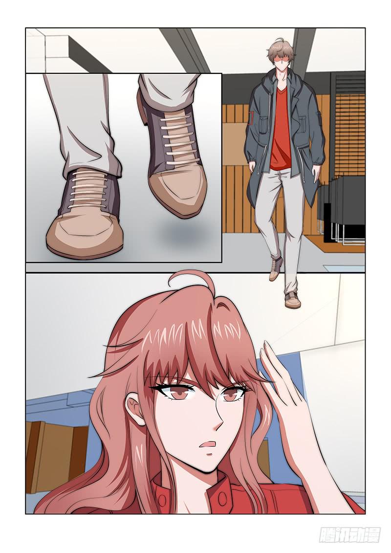 2711