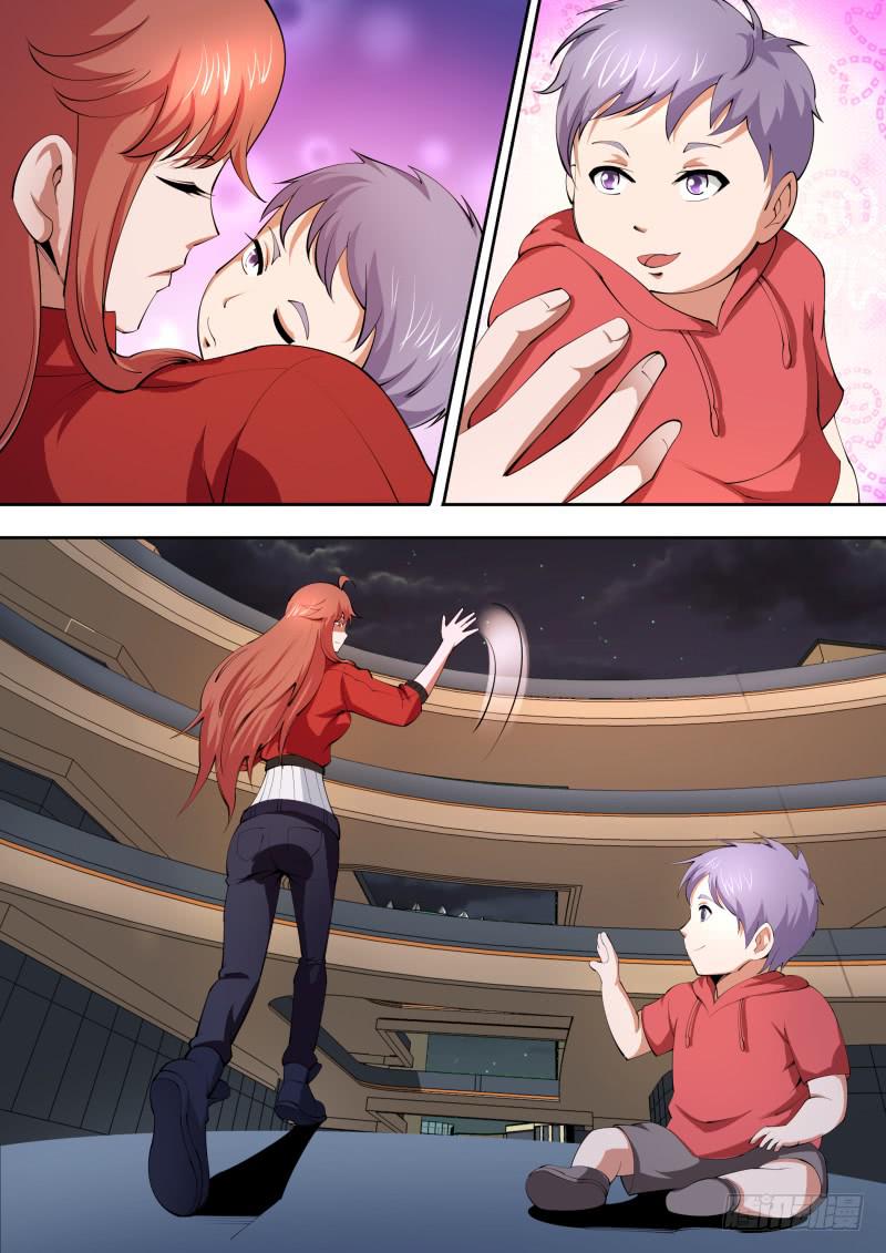 4612