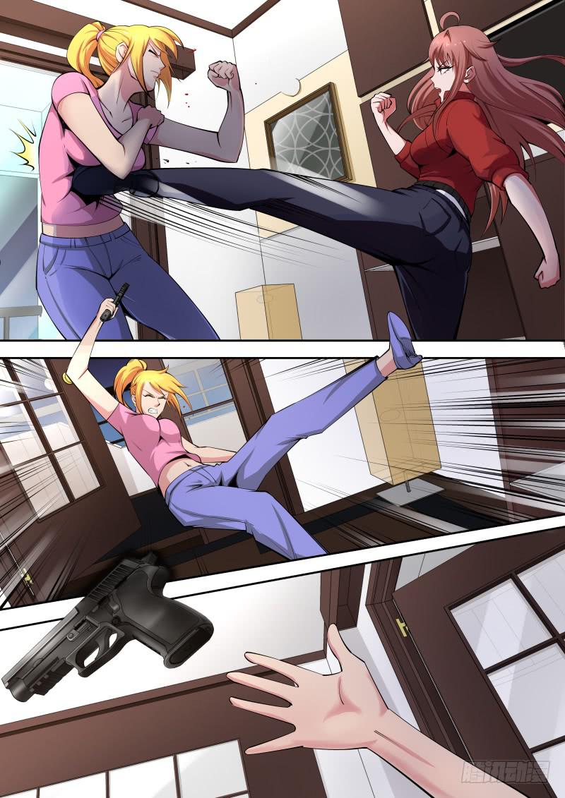 4210