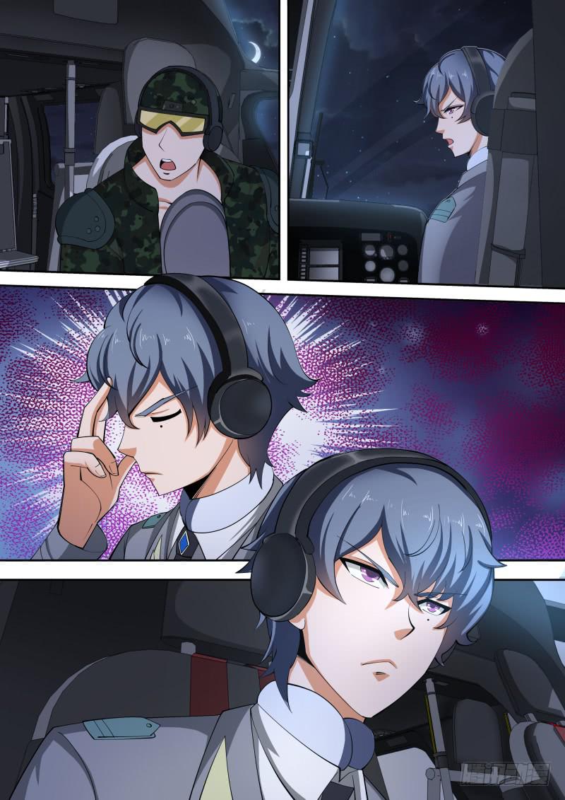 4711