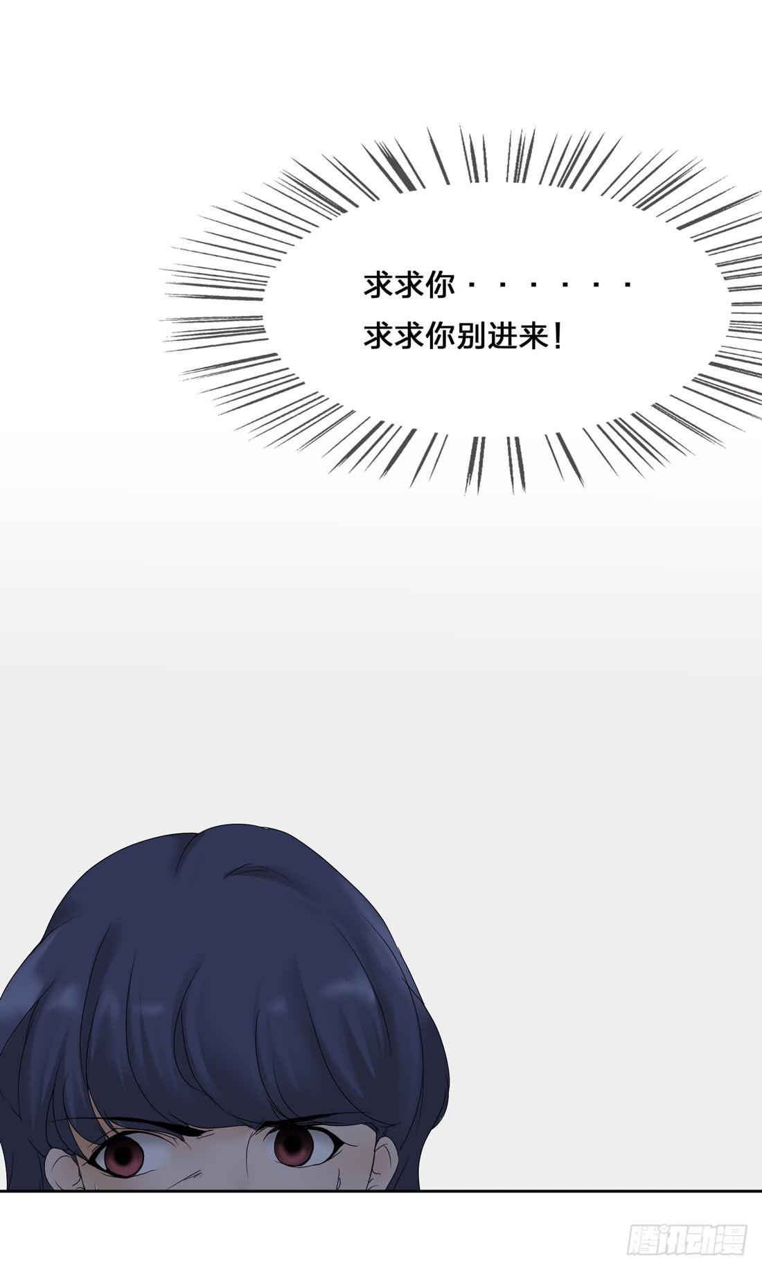 行李箱41