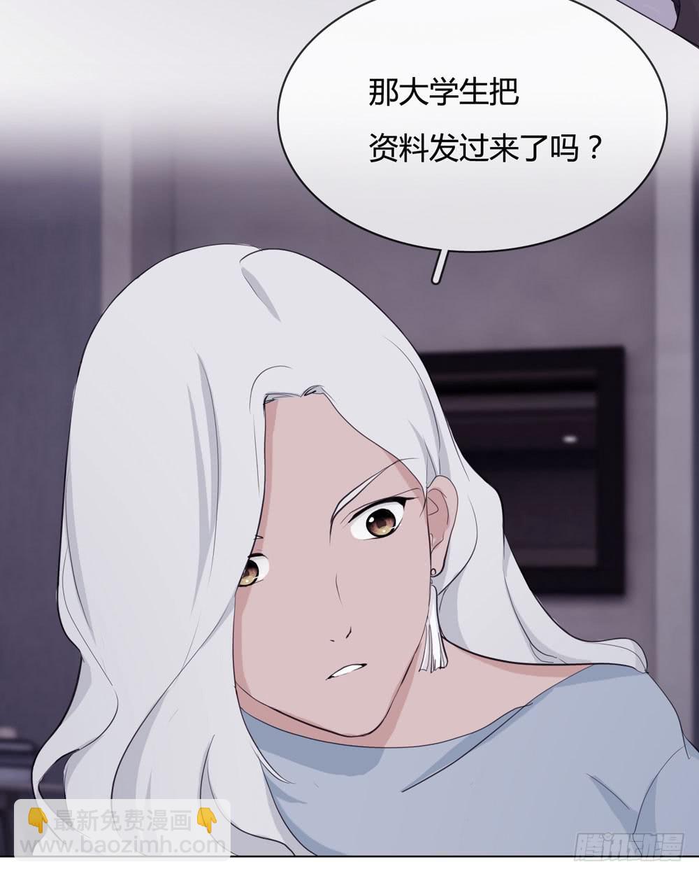 女尸29
