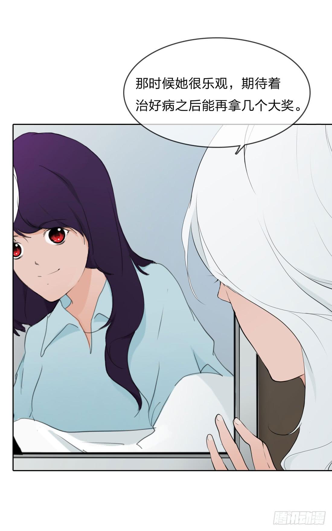 林过云13