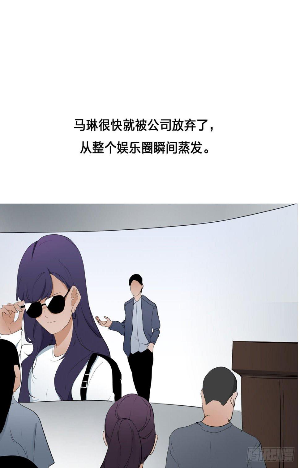 身世36