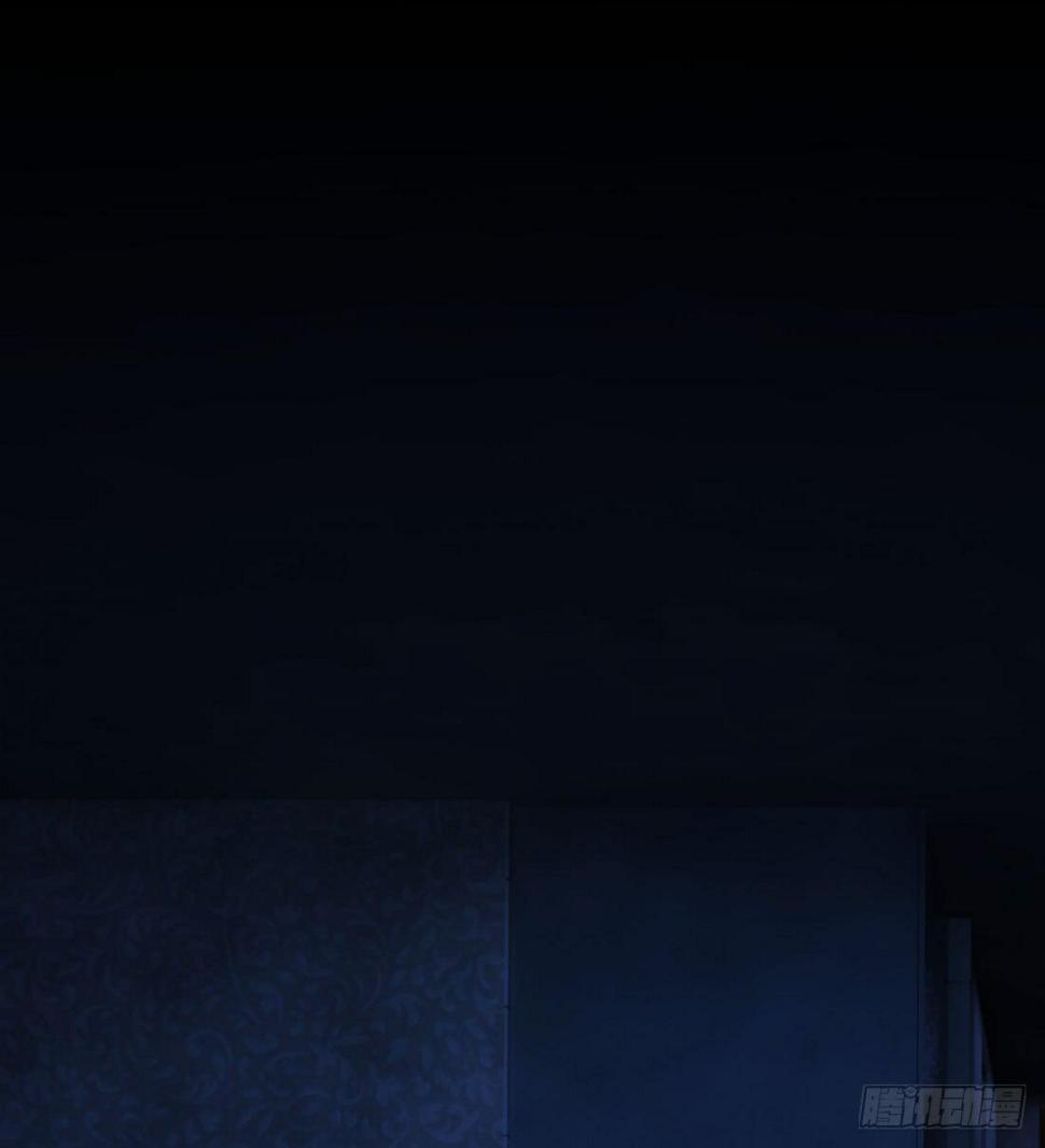 纵火16