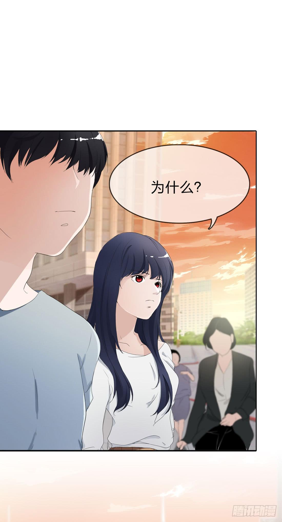 马琳5
