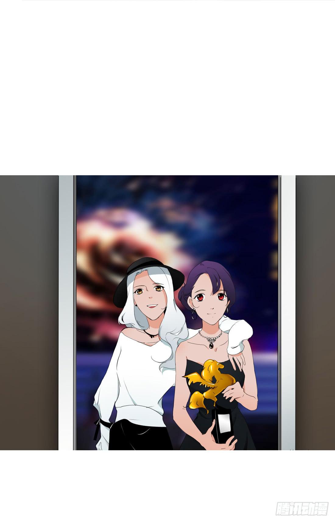 林过云8