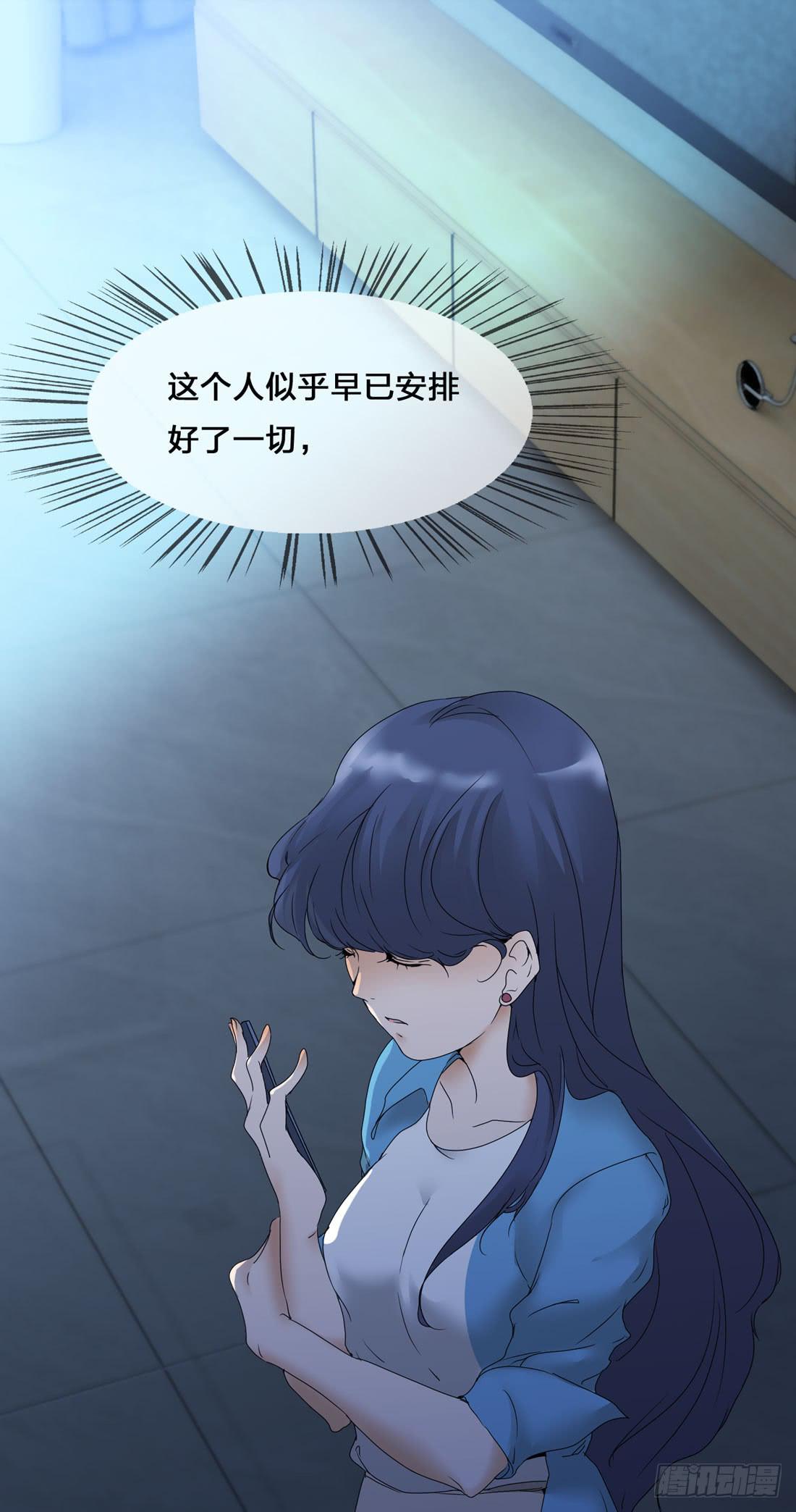 行李箱14