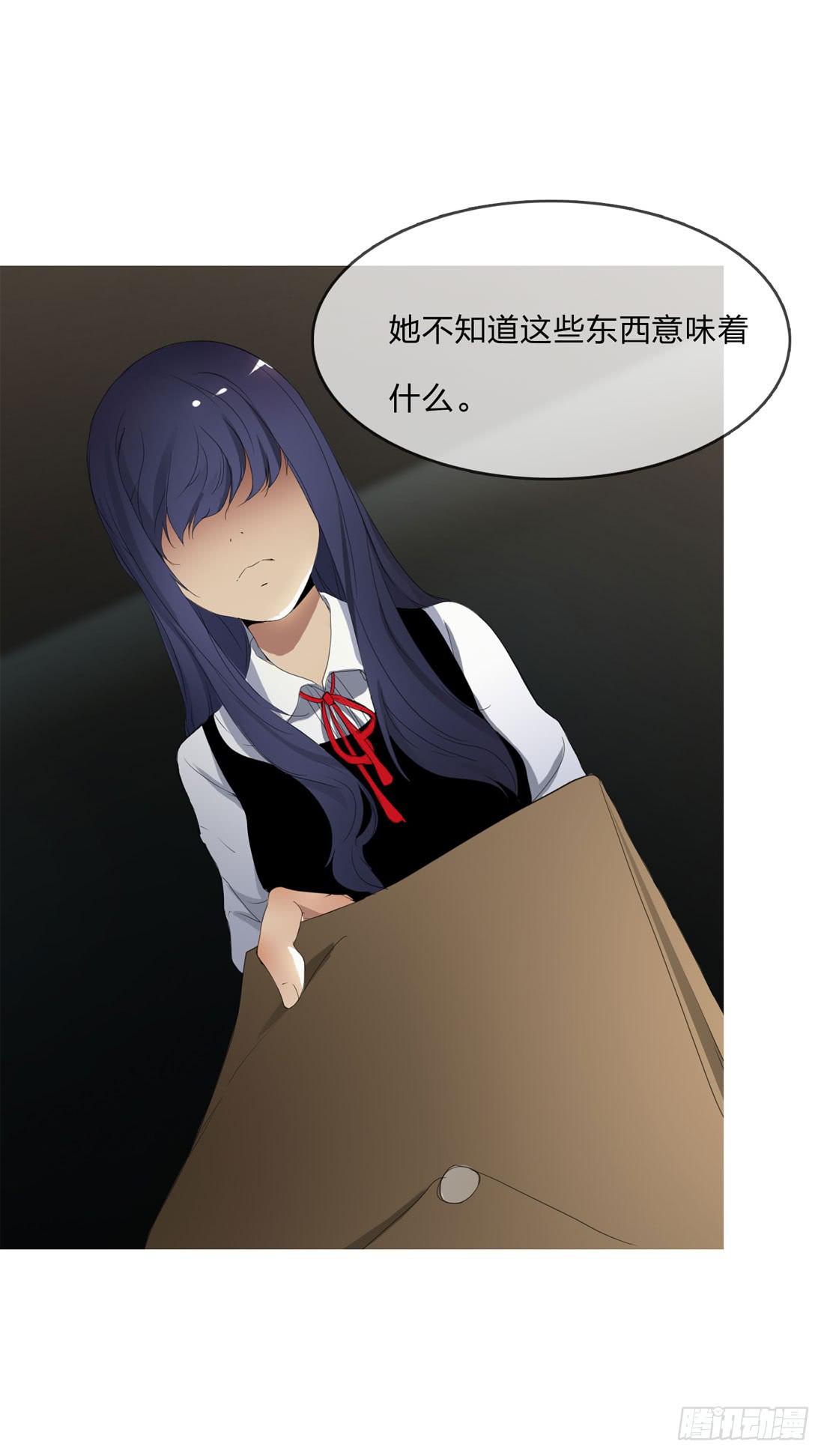 马琳30