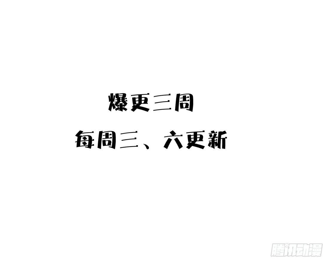 行李箱45