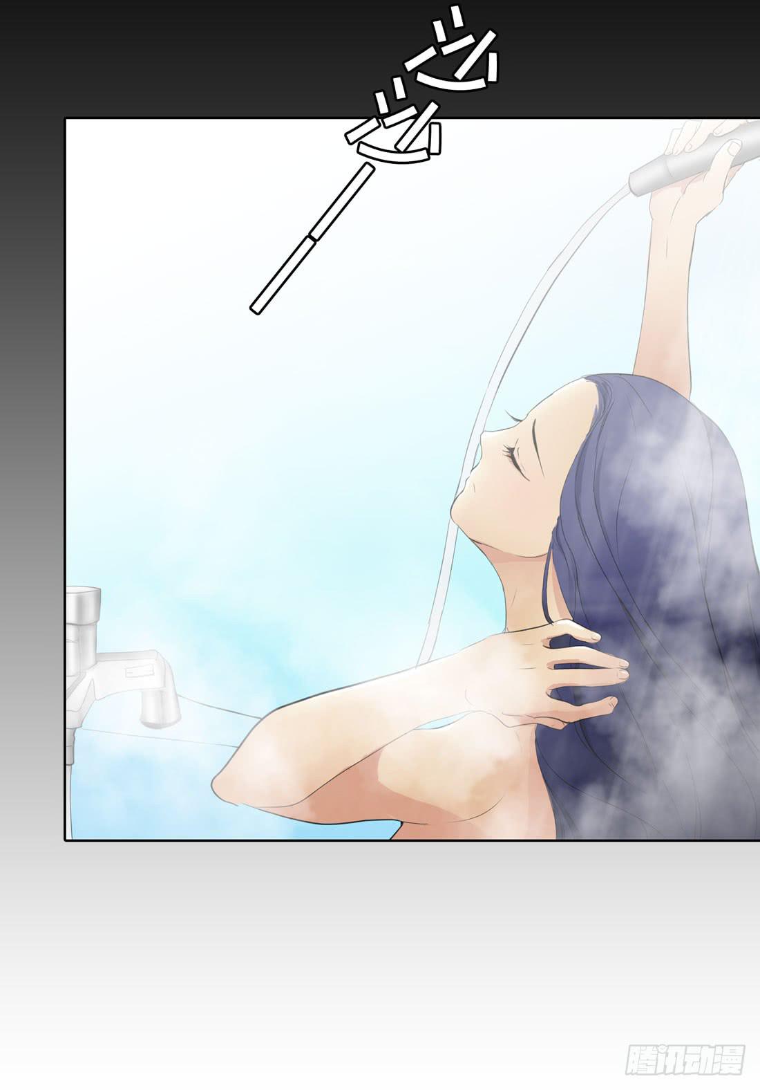 面具怪人22