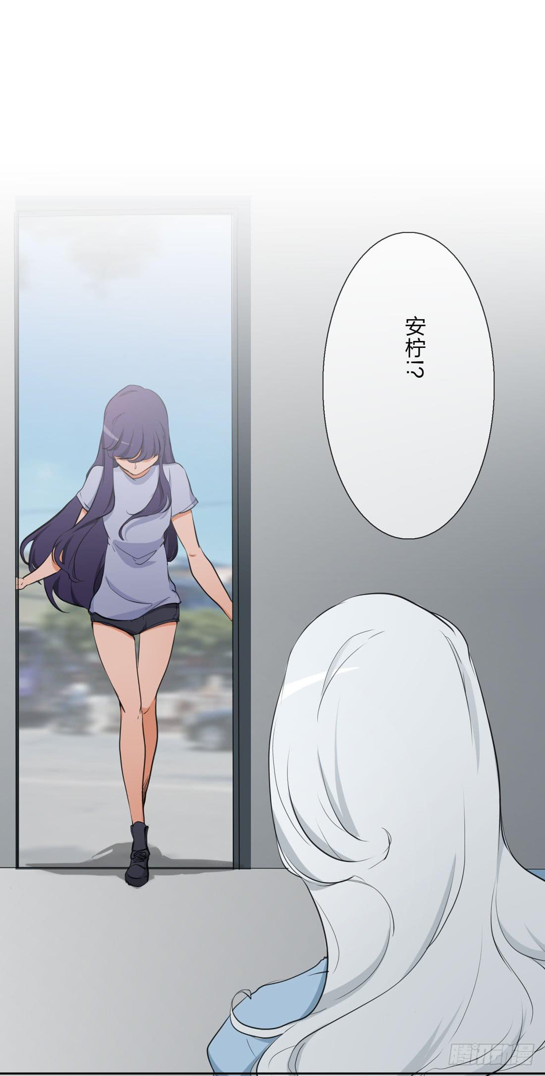 盗墓1