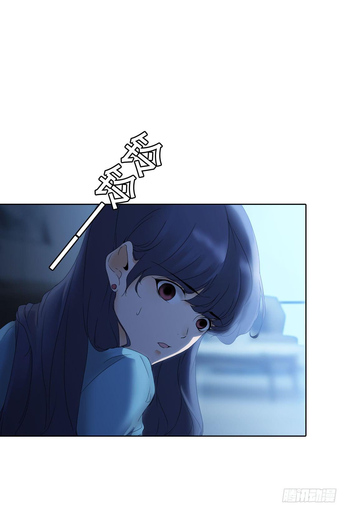 行李箱8