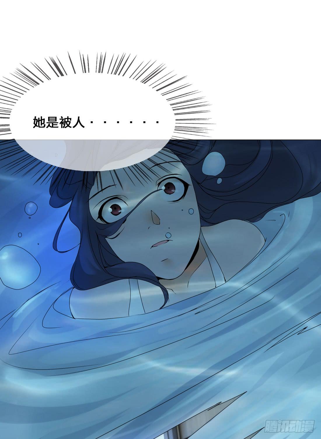 范文辉21