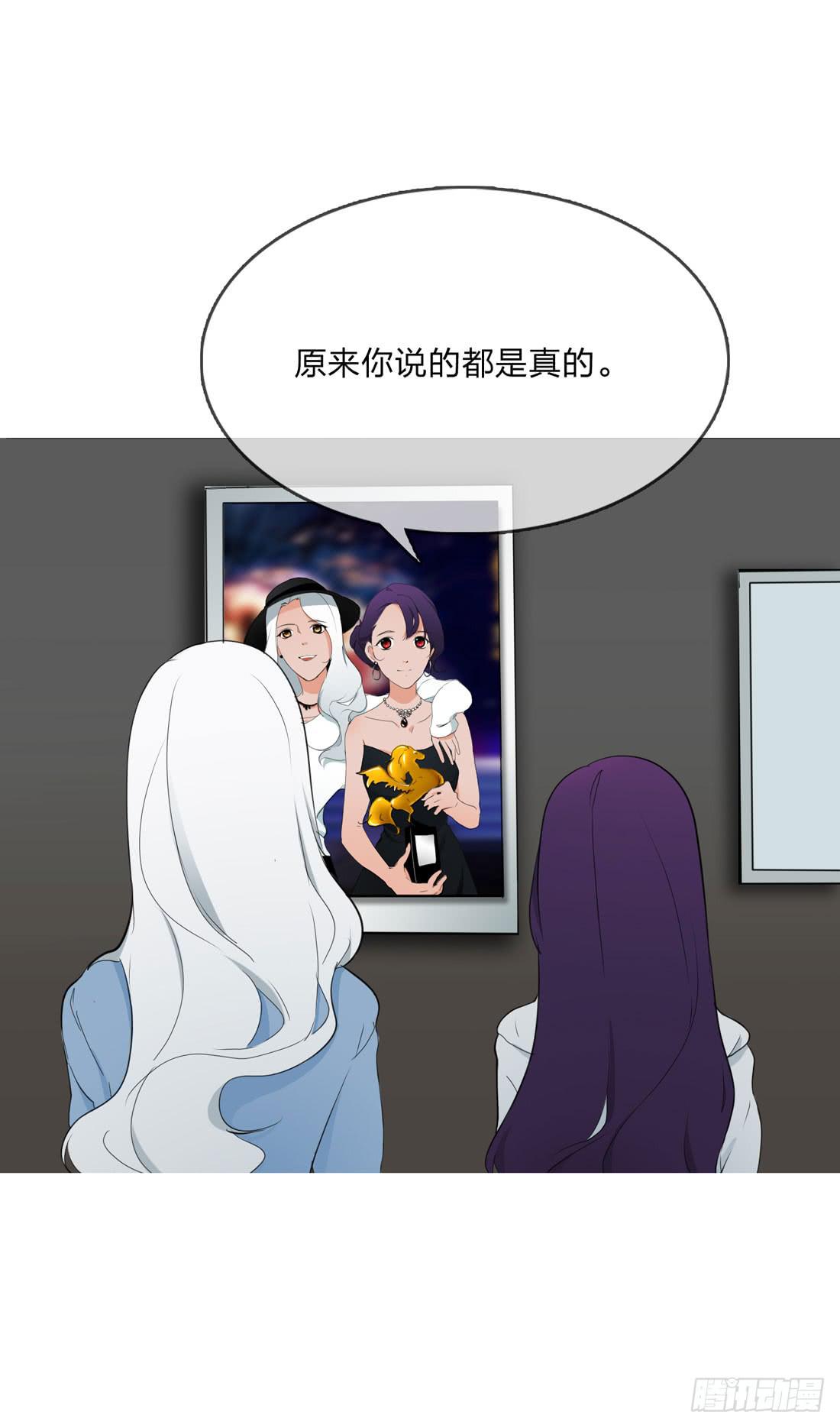 林过云10