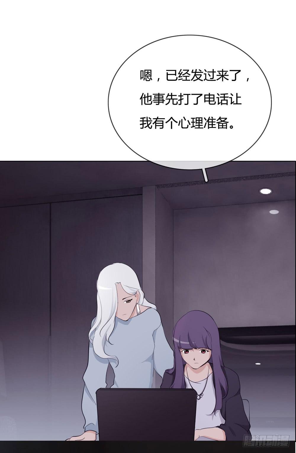 女尸30