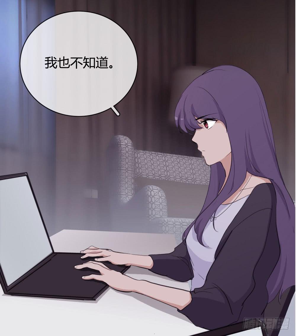 女尸32
