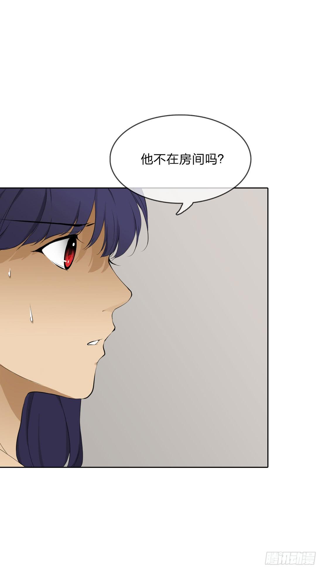 面具怪人41