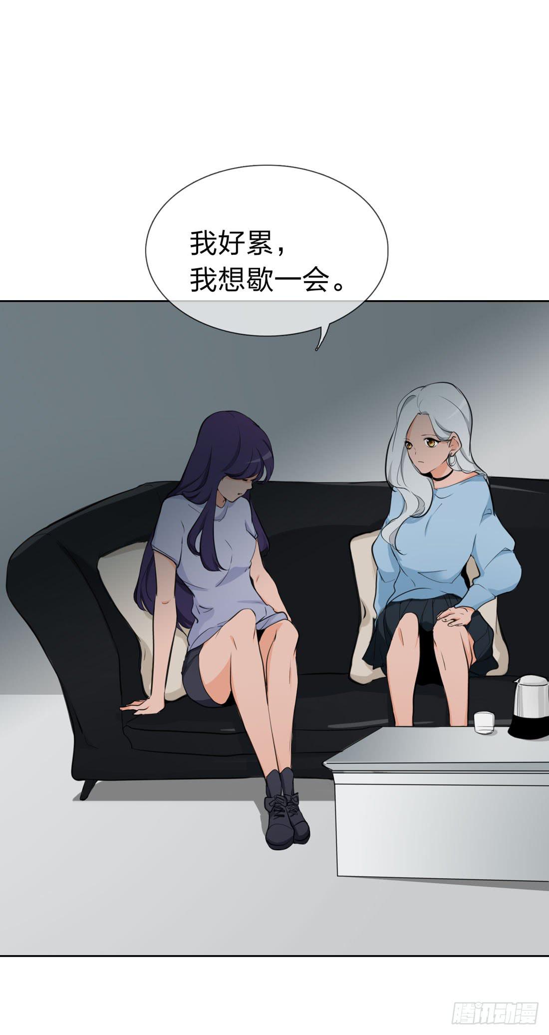 盗墓3