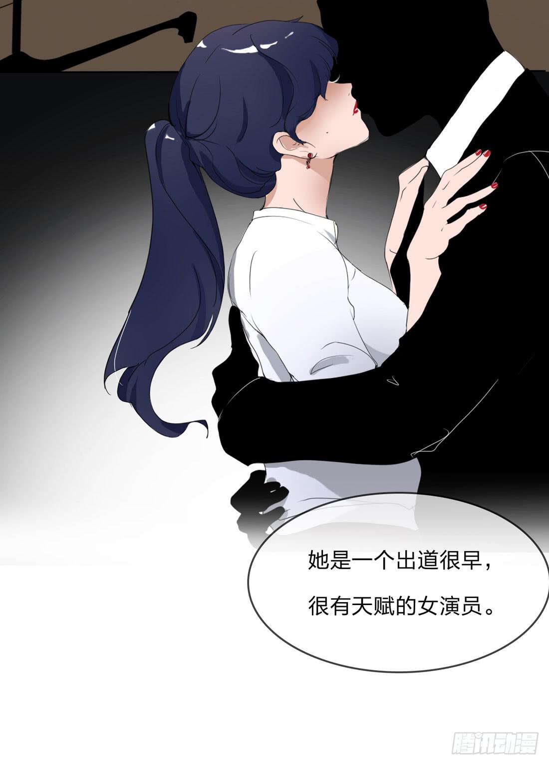 马琳10
