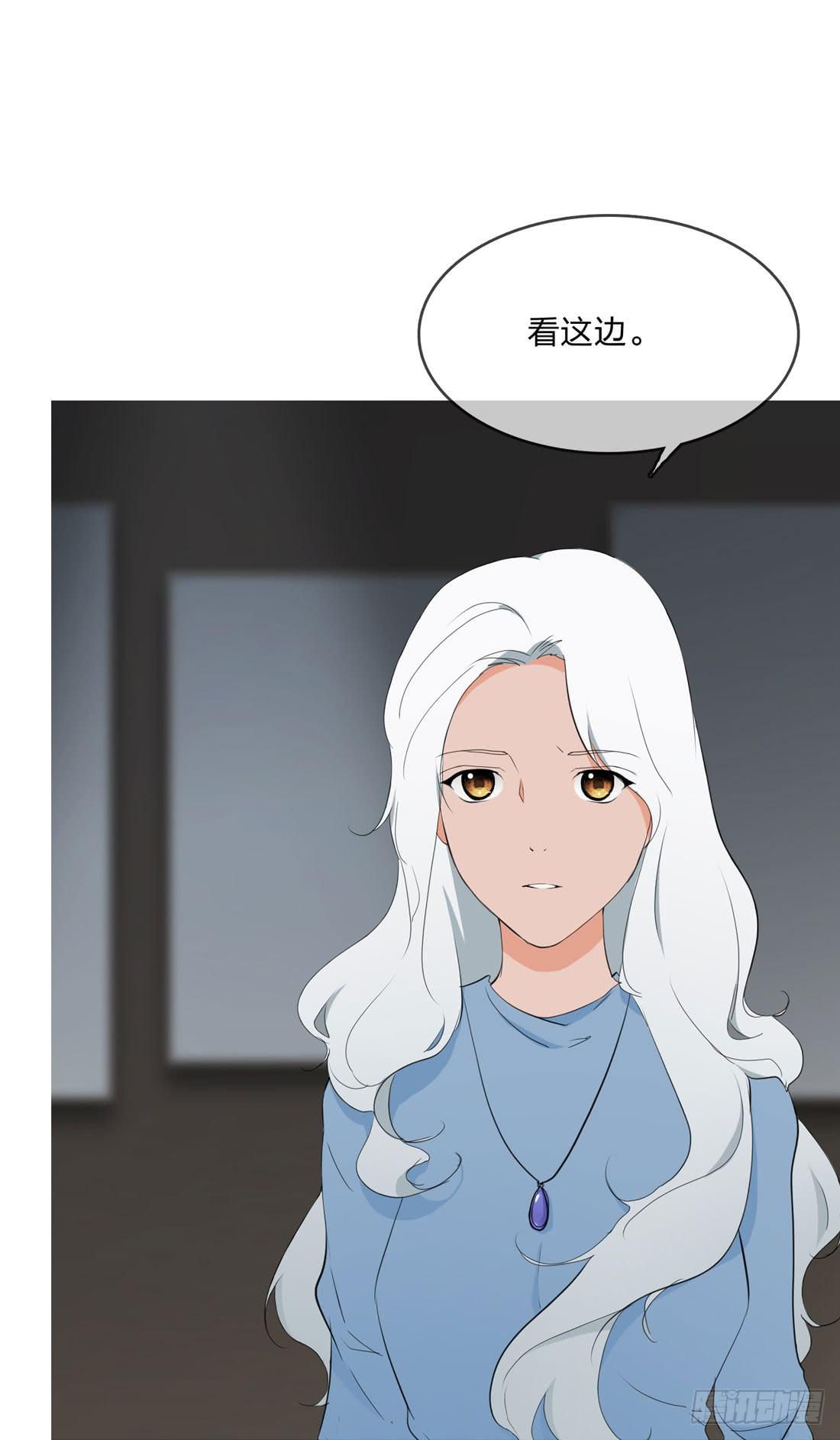 林过云11