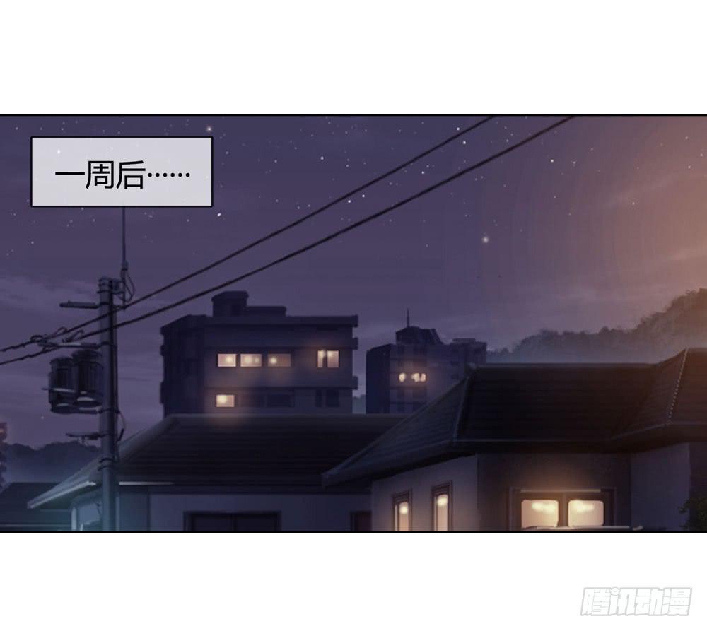 女尸27