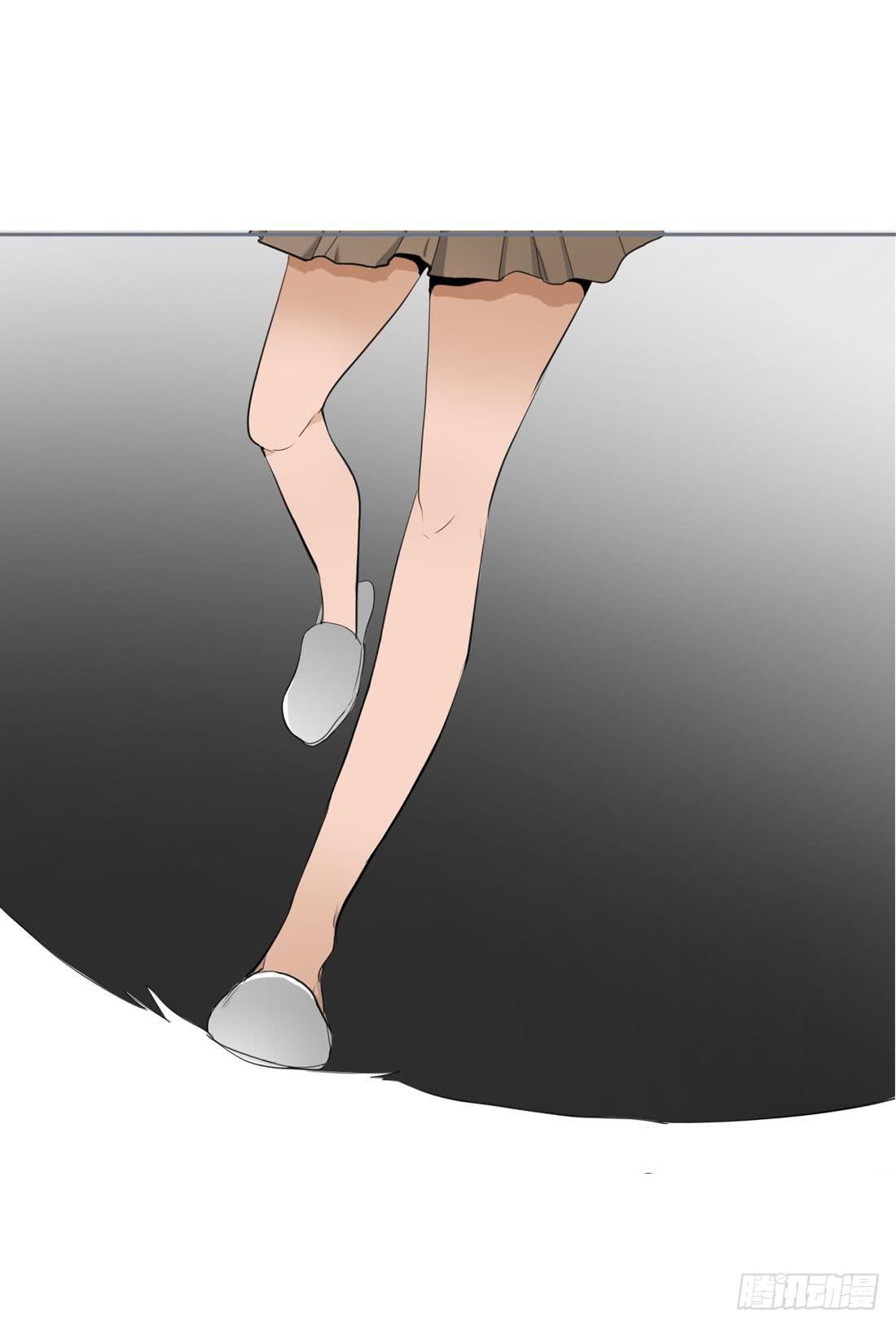 面具怪人39