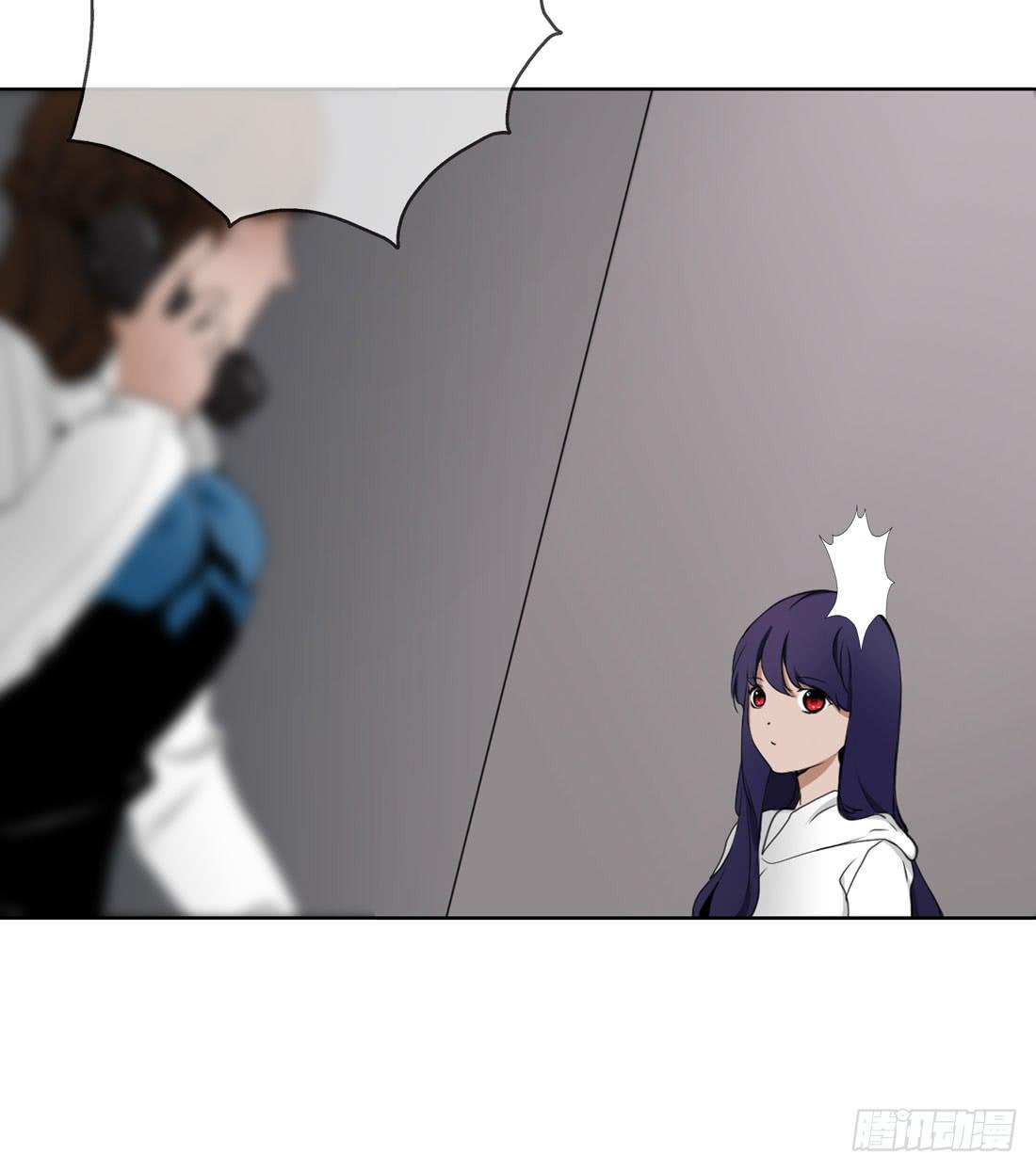 纵火33
