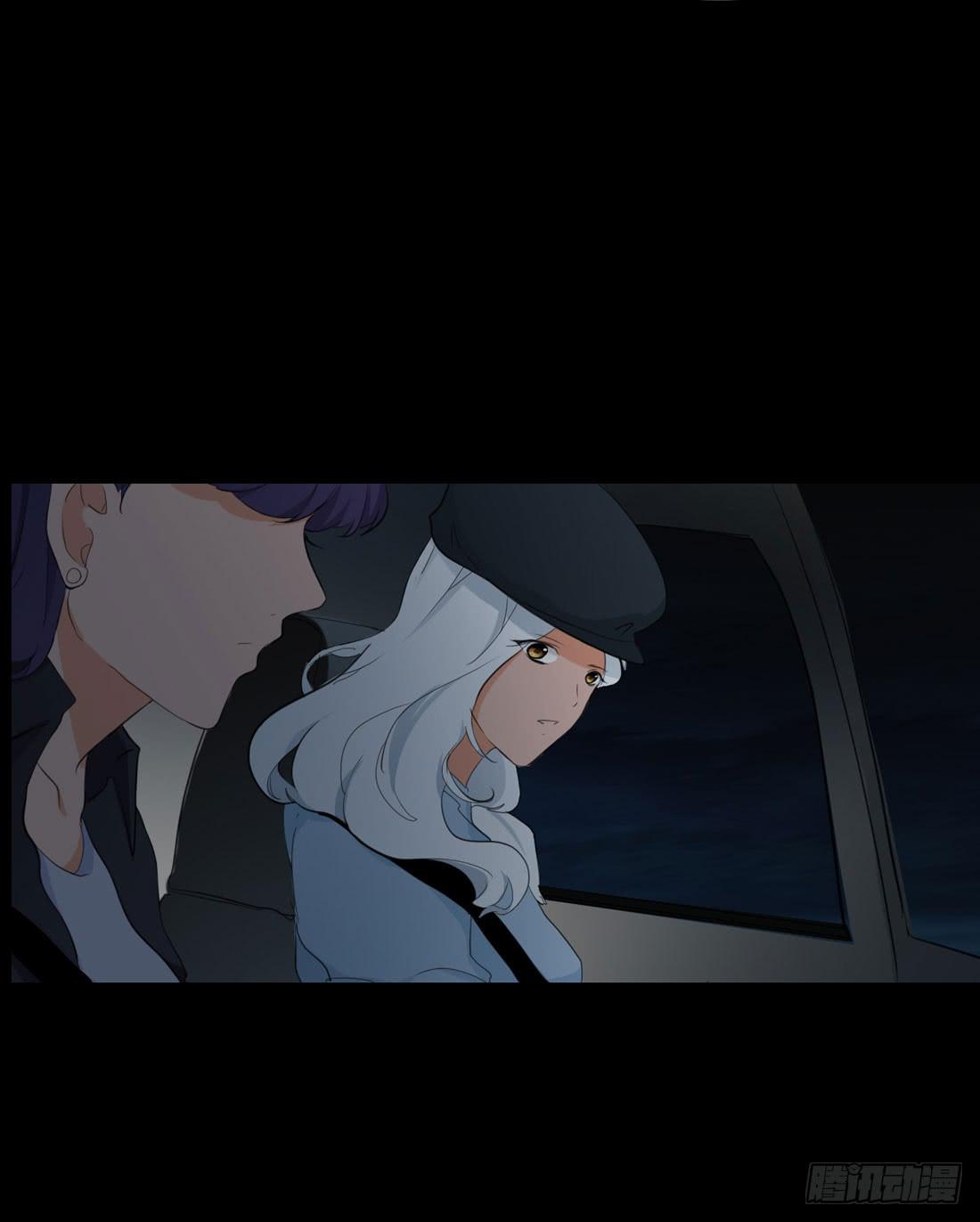 白骨42