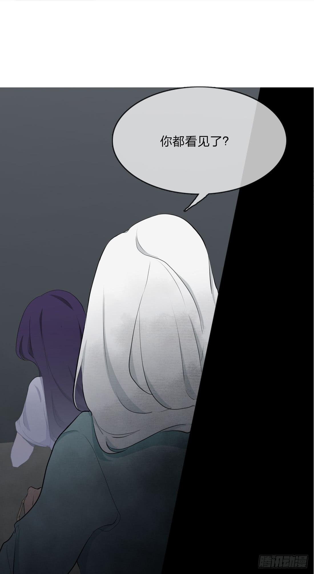 信31
