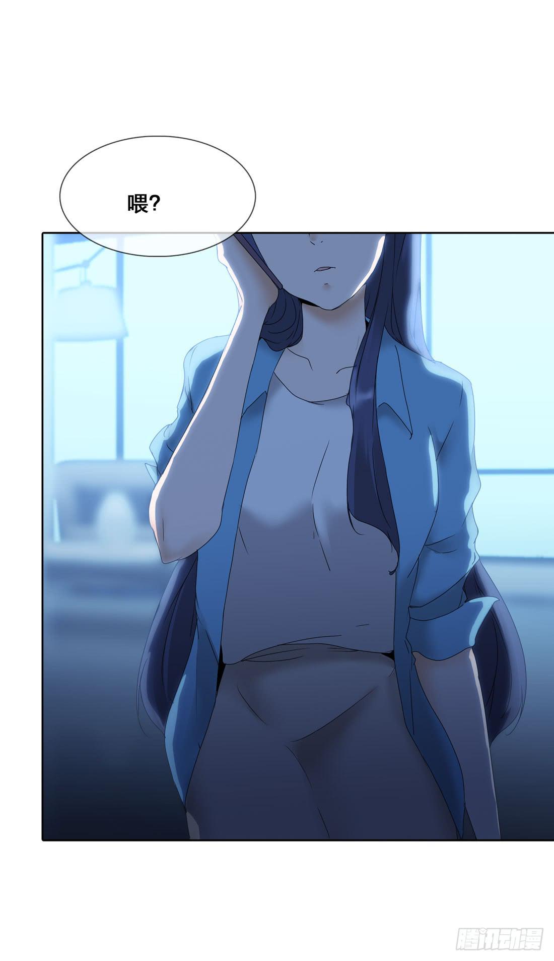 行李箱9