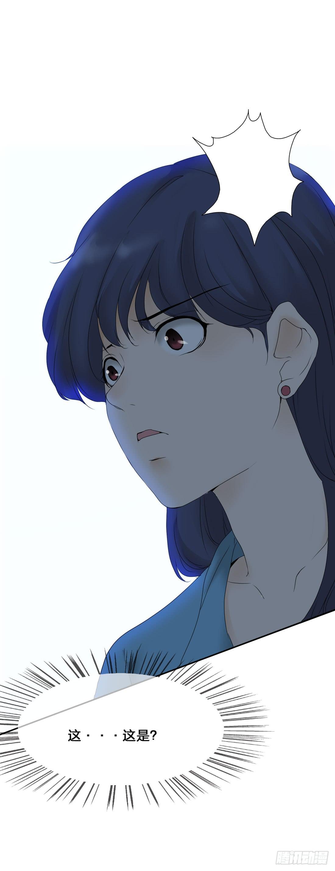 范文辉15