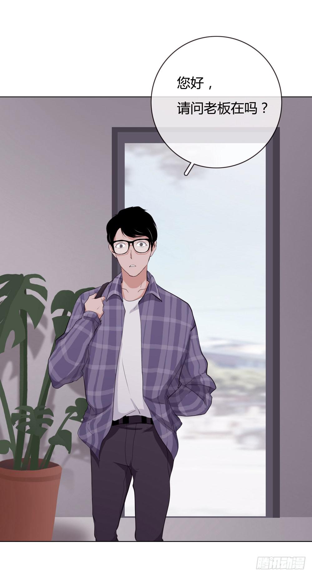 女尸1
