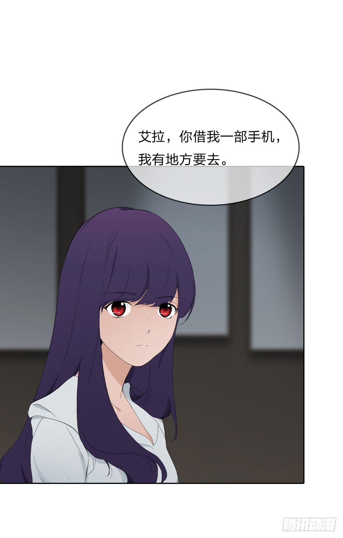 林过云42
